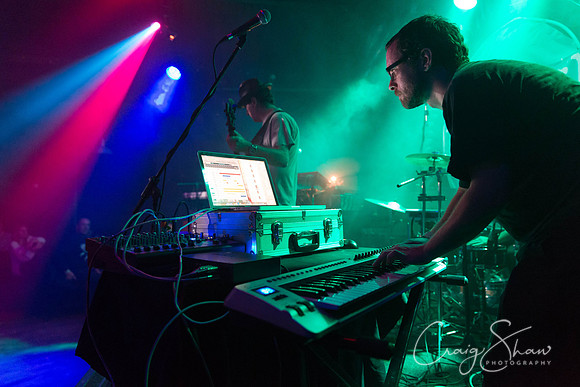 354_Here&Now with Tetchi_TradesClub_bluplanetphoto