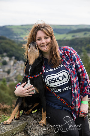 497_Woofstock2016_craigshaw