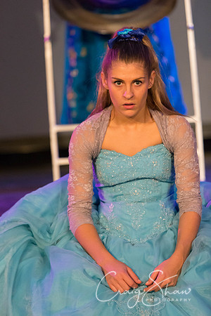 279_AliceinWonderland_SunDec22_2013_bluplanetphoto