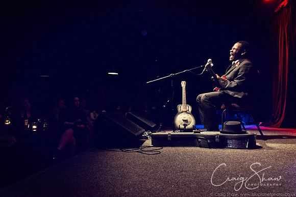 422_JPCooper_support_TradesClubOct2013_bluplanetphoto-Edit