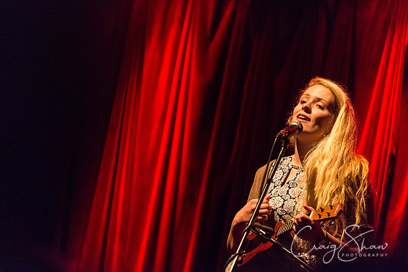 220_johnsmith+support_tradesclub_Dec2013_bluplanetphoto