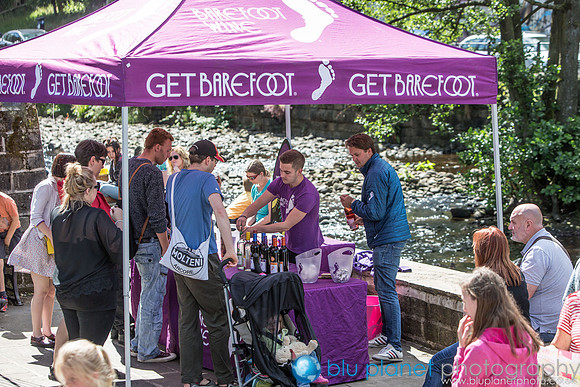 52_HBAF2014_Saturday5thJuly_craigshawphoto
