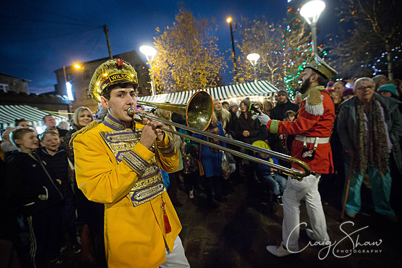 1612_MytholmroydXmaslights2016_HRTC_craigshaw