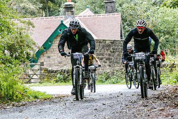 260_CalderdaleMTBMarathon2013_bluplanetphoto
