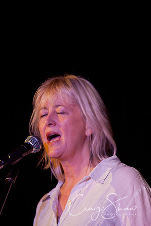 bpp hebdenfolk 2011-350