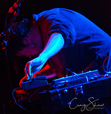 555_Hookworms&Deadwall_TradesClub2013_bluplanetphoto