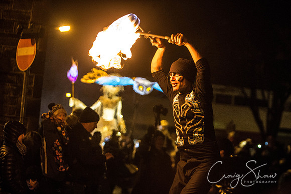 1762_lamplighter2016_craigshaw