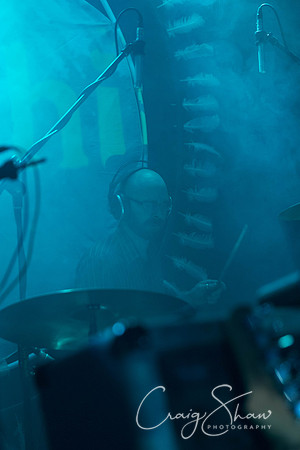 257_Here&Now with Tetchi_TradesClub_bluplanetphoto