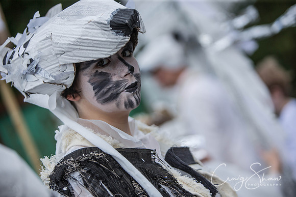 305_HandmadeParade2014_craigshaw