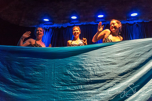 24_CabaretHeaven_TradesClub_14Nov2014_craigshaw