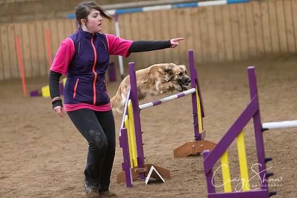 2955_SpringFling2014_bluplanetphoto