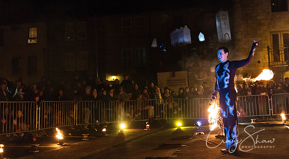 2474_LamplighterFestival2013_bluplanetphoto