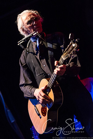 32_TheDylanProject_TradesClubOct2013_bluplanetphoto