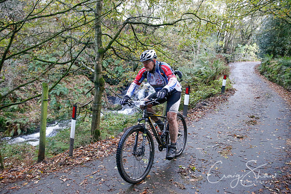 237_OvergateWinterWarmdown2013_bluplanetphoto-Edit