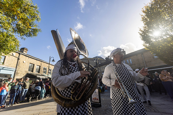 1769_HebdenPumpkinTrail2024_Cshaw-