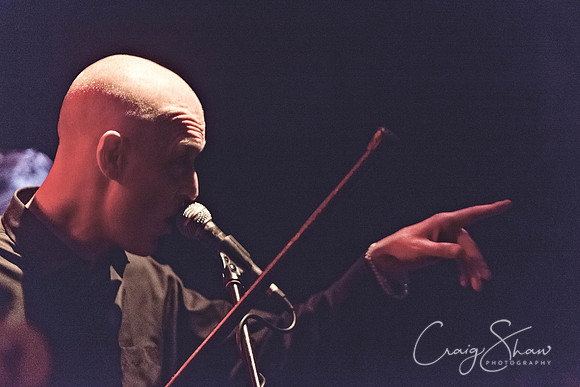 310__DreadZone_TradesClub_March2014_bluplanetphoto