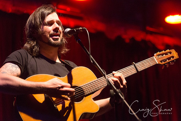 19_PaperAeroplanes_JoeTilston_tradesNov13_bluplanetphoto-Edit