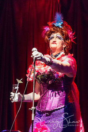 233_CabaretHeaven_TradesClub_Feb2014_bluplanetphoto
