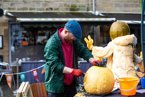 663_HebdenPumpkinTrail2024_Cshaw-