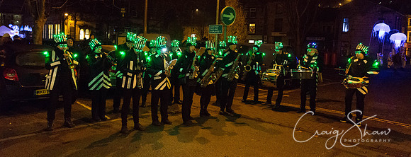 1935_LamplighterFestival2013_bluplanetphoto