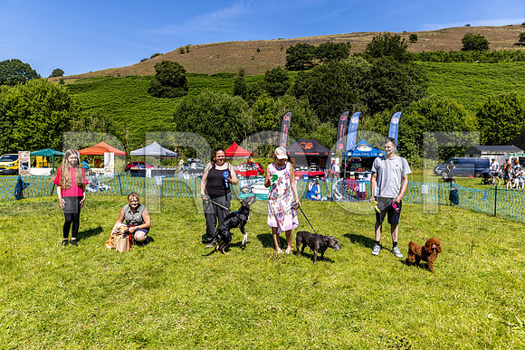 2525__PAWSFundogShow_July2022_cshaw