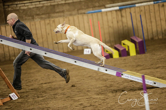 132_SpringFling2014_bluplanetphoto