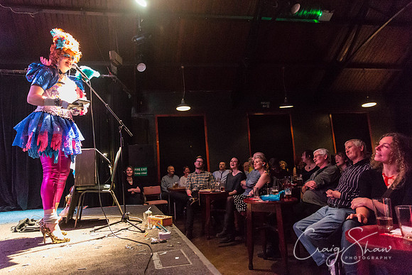 105_CabaretHeaven_TradesClub_14Nov2014_craigshaw
