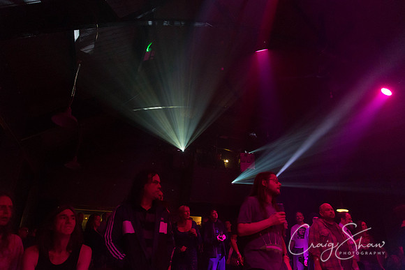 397_Here&Now with Tetchi_TradesClub_bluplanetphoto
