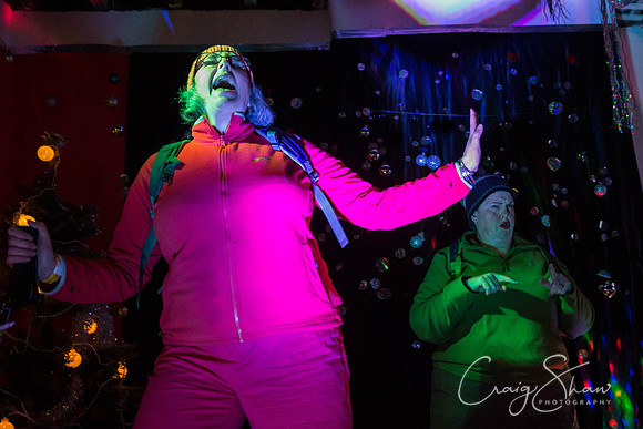 728_HappyValleyPrideChristmas2016_craigshaw
