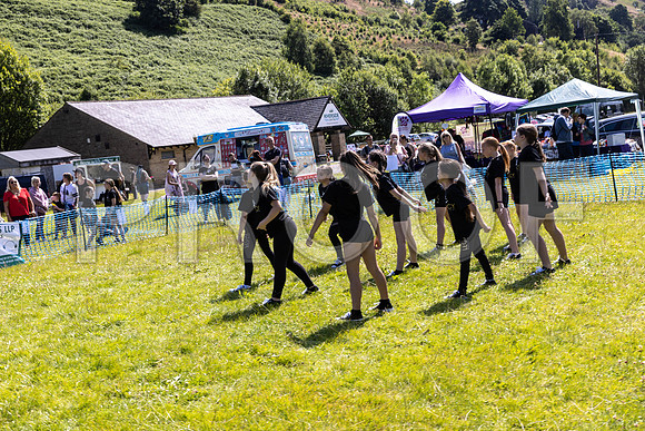 410__PAWSFundogShow_July2022_cshaw