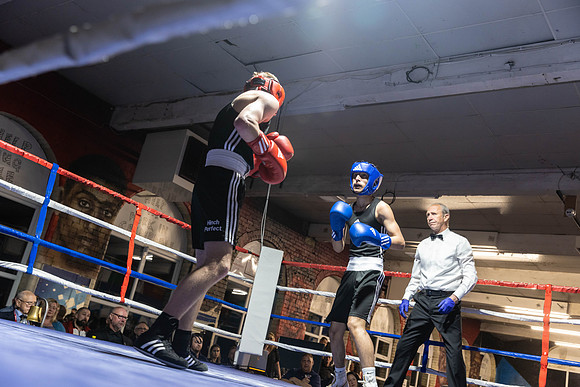 3722_HalifaxBoxingClub29thApril_craigshawphoto