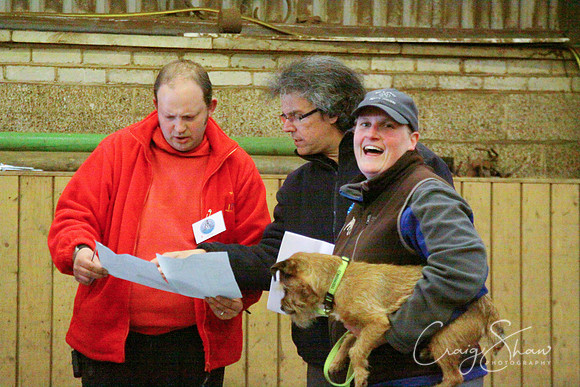 spring fling 2012-1178