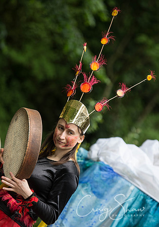 220_HandmadeParade2014_craigshaw