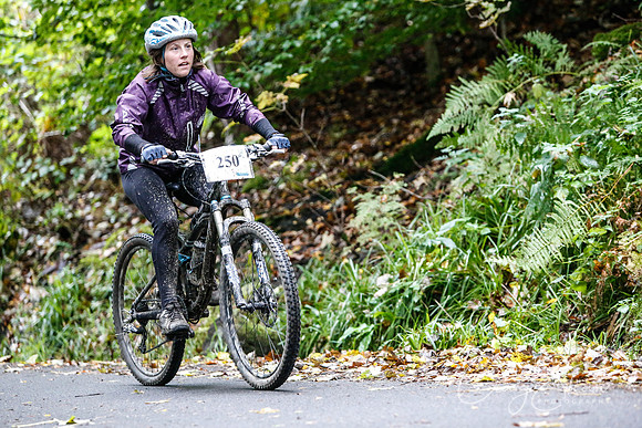 594_CalderdaleMTBMarathon2013_bluplanetphoto