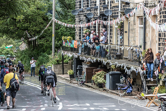 1242TourdeFranceStage2_craigShawphotography_D8Q3187