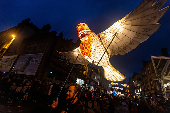 2007_StarlightParadeHx_2024_Cshaw-