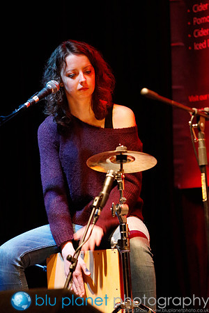 79_saturday_tradesfolkroots2013_bluplanetphoto