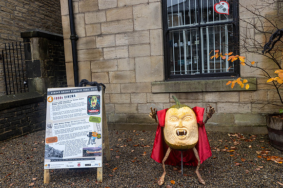 125_HebdenPumpkinTrail2024_Cshaw-