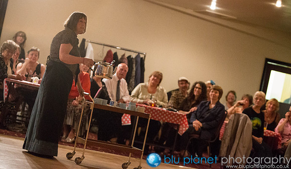 243_HBAF2014_Friday27thJune_craigshawphoto
