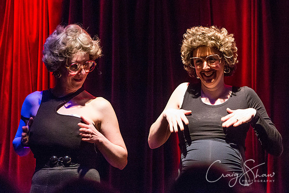 190_CabaretHeaven_TradesClub_Feb2014_bluplanetphoto