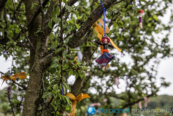 684_HBAF2014_Friday27thJune_craigshawphoto