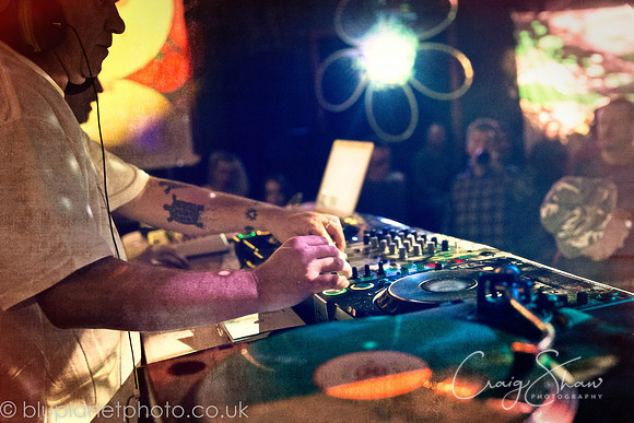 860_theorb_hebdenbridgetradesclub2013_bluplanetphoto-Edit-2