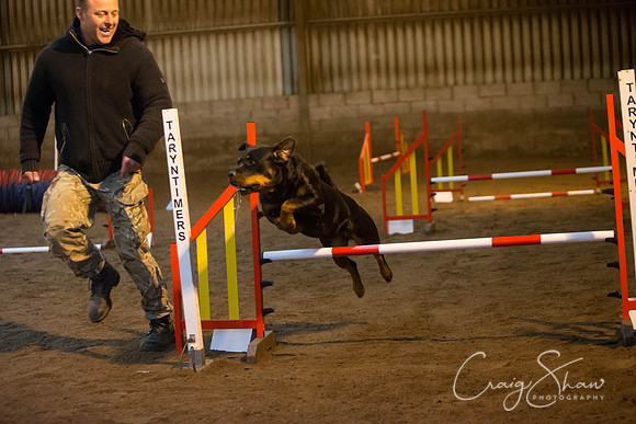 116_springfling2015_bluplanetphoto