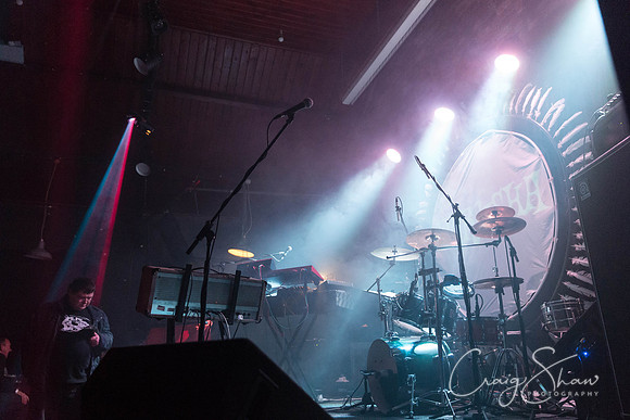 596_Here&Now with Tetchi_TradesClub_bluplanetphoto