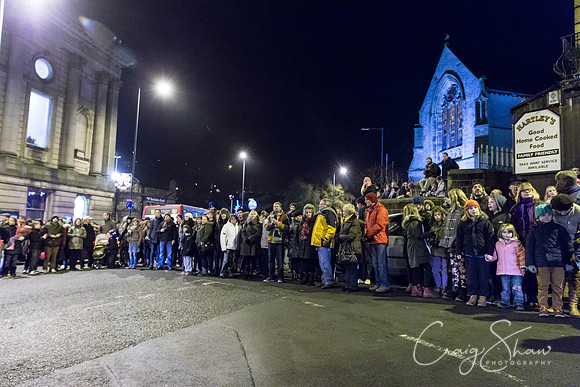 562_LamplighterFestival2013_bluplanetphoto