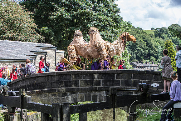 1325_HandmadeParade2014_craigshaw