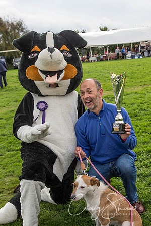 818_Woofstock2016_craigshaw