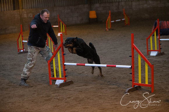 105_springfling2015_bluplanetphoto