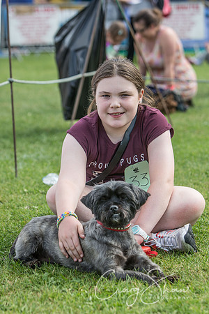 1997_K9Partyinthepark2014_RSPCAHalifax_bluplanetphoto