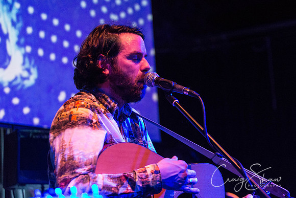 581_TunngTradesaClub2013_bluplanetphoto